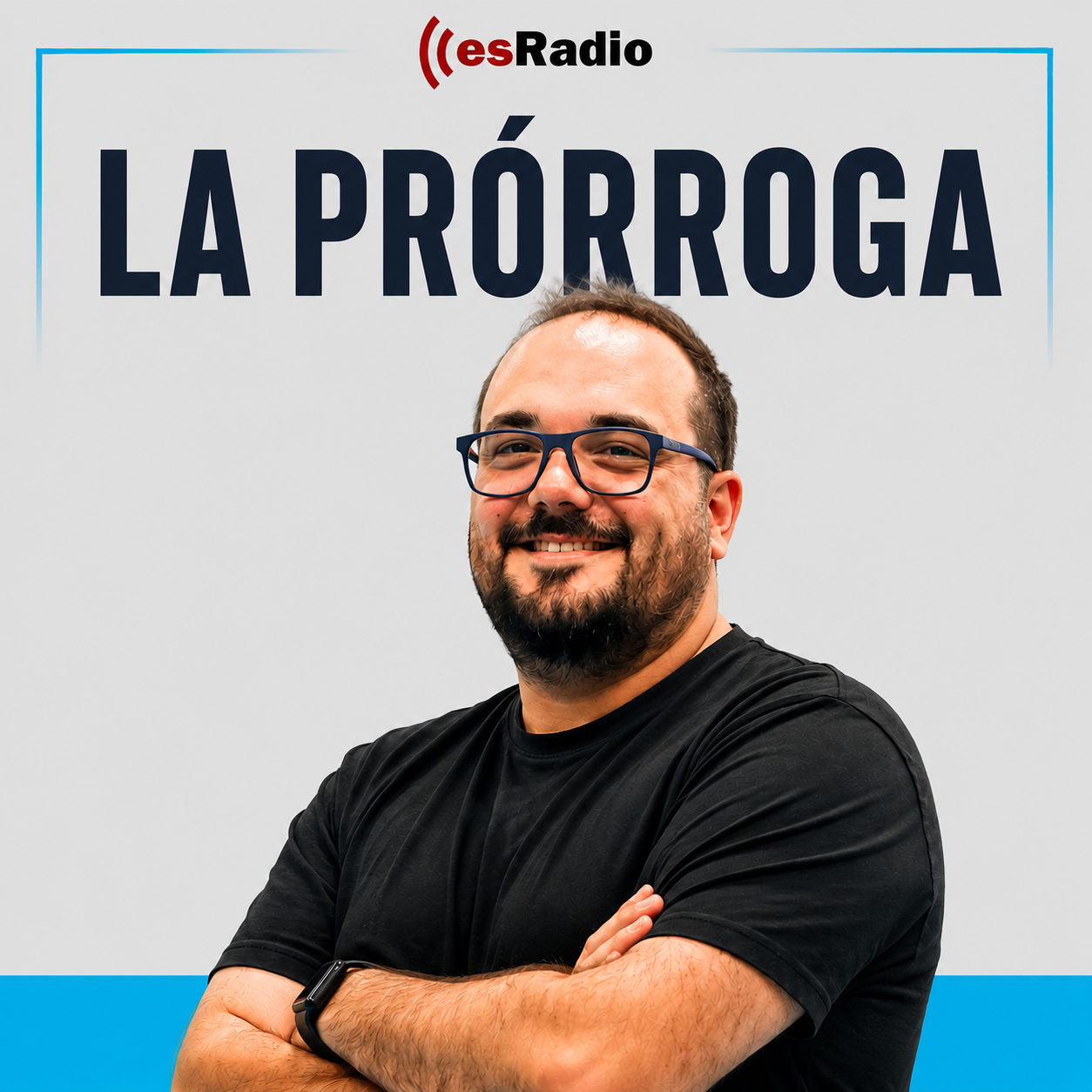 La Prórroga Cantabria