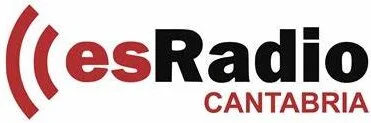 esRadio Cantabria