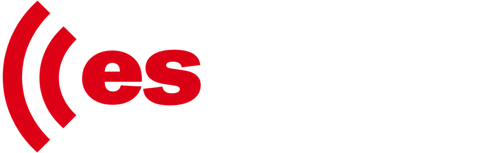 esRadio Cantabria