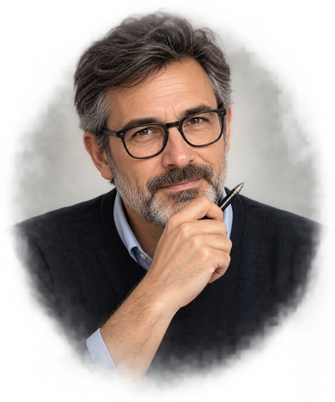 El Revisor Cántabro