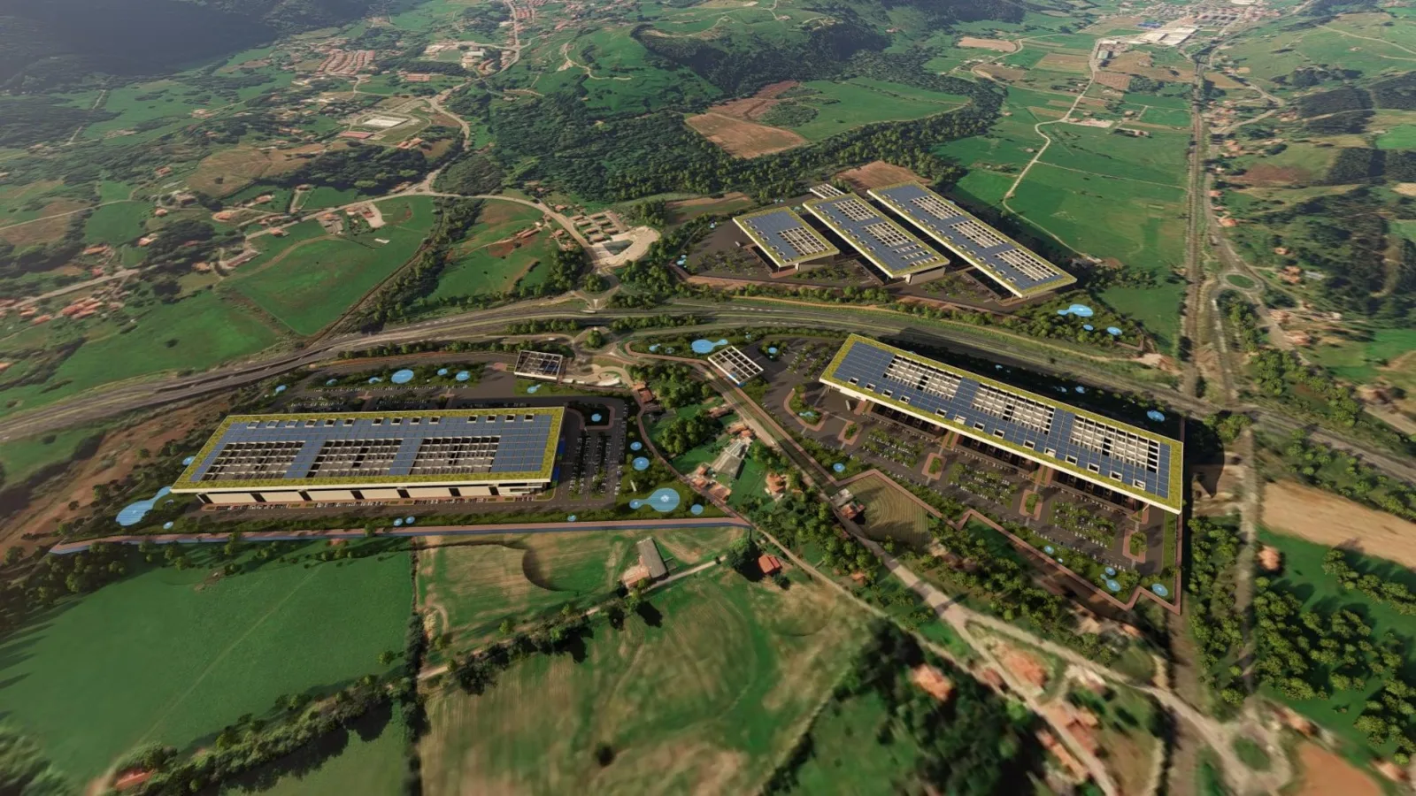 FOTO Gobierno de Cantabria