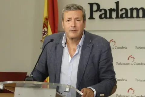 El PP lleva al Parlamento el deterioro de las Cercanías y reclama responsabilidades al Gobierno central