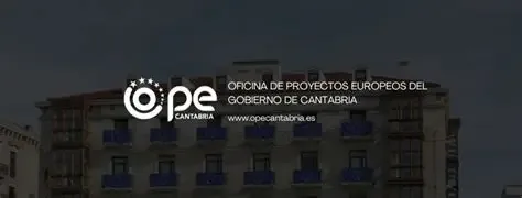 Cuatro plazas de la Oficina de Proyectos Europeos, anuladas por los tribunales