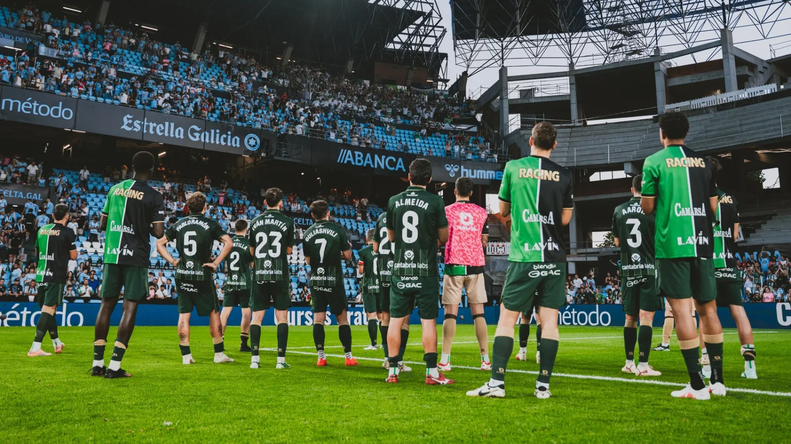 Foto realracingclub.es