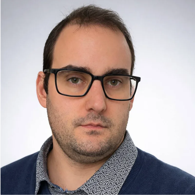 Álvaro Ruiz