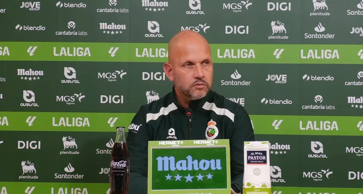 «Afrontamos la Copa del Rey con mucha ilusión y queremos intentar llegar lo más lejos posible»