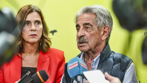 Foto PRC