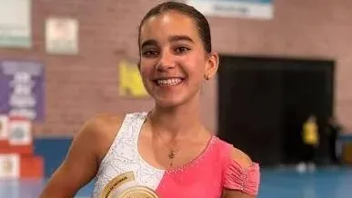 India Rojo vuelve a proclamarse campeona del mundo
