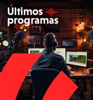 programas-en-directo-es-radio-971-1